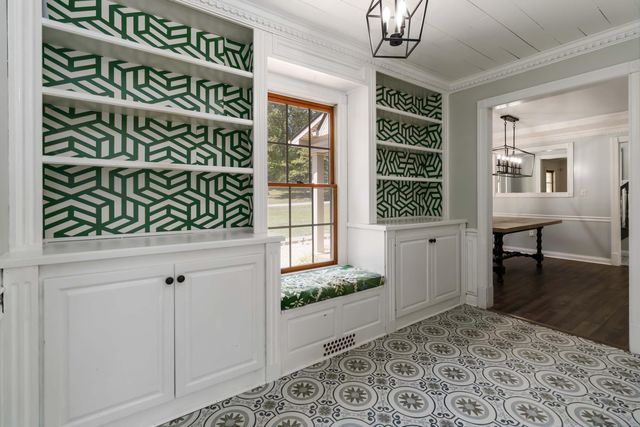 114 Wildwood Drive, Somerset, KY 42503