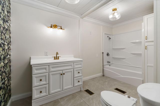 114 Wildwood Drive, Somerset, KY 42503