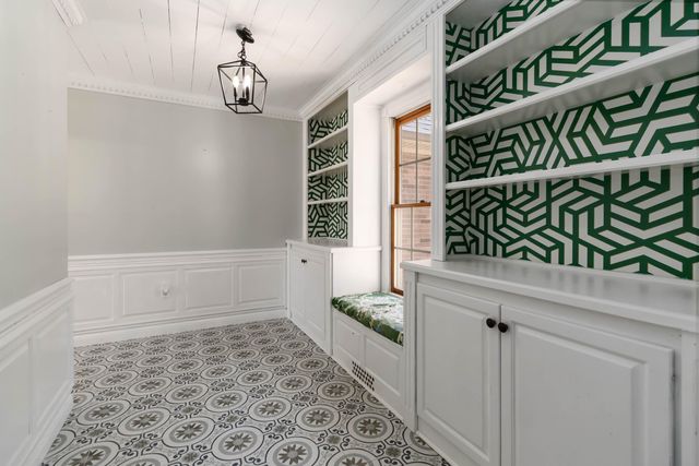 114 Wildwood Drive, Somerset, KY 42503