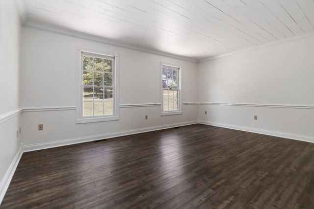 114 Wildwood Drive, Somerset, KY 42503