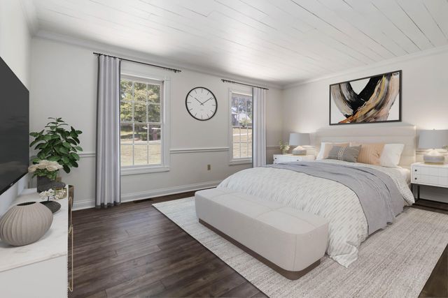 114 Wildwood Drive, Somerset, KY 42503