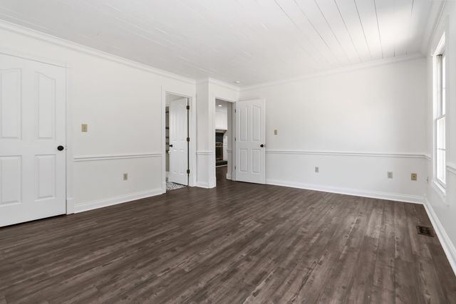 114 Wildwood Drive, Somerset, KY 42503