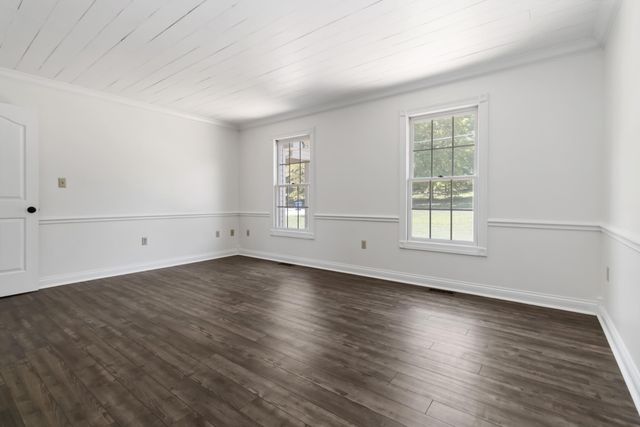 114 Wildwood Drive, Somerset, KY 42503