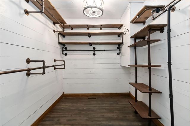 114 Wildwood Drive, Somerset, KY 42503