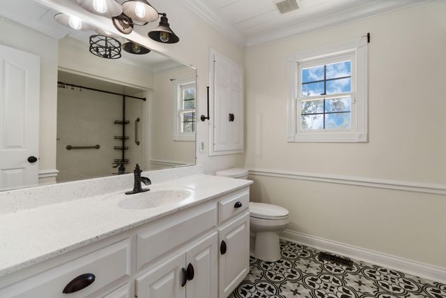 114 Wildwood Drive, Somerset, KY 42503