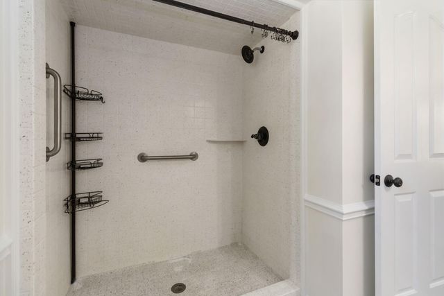 114 Wildwood Drive, Somerset, KY 42503