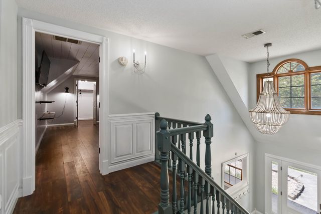 114 Wildwood Drive, Somerset, KY 42503