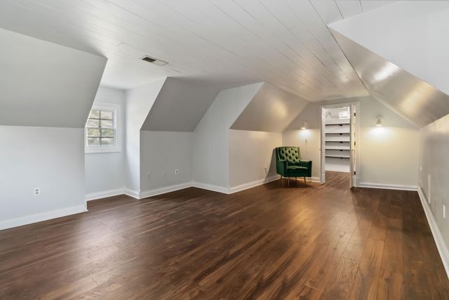 114 Wildwood Drive, Somerset, KY 42503