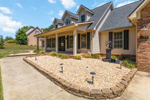 114 Wildwood Drive, Somerset, KY 42503