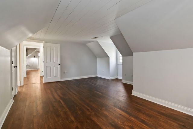 114 Wildwood Drive, Somerset, KY 42503