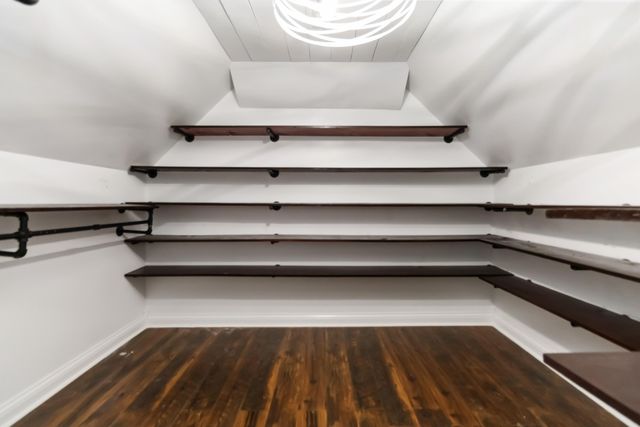 114 Wildwood Drive, Somerset, KY 42503