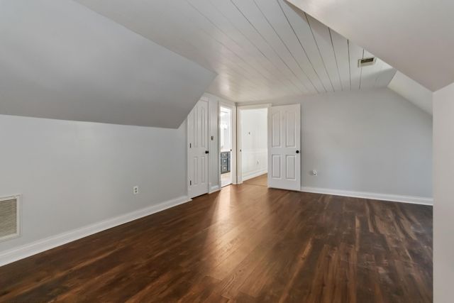 114 Wildwood Drive, Somerset, KY 42503