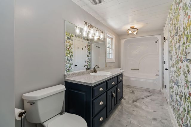 114 Wildwood Drive, Somerset, KY 42503