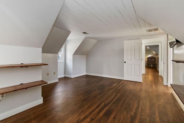 114 Wildwood Drive, Somerset, KY 42503