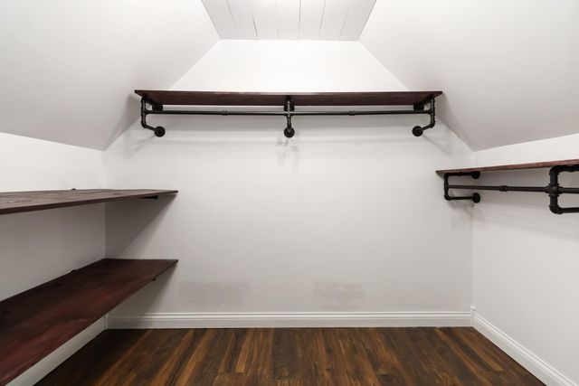 114 Wildwood Drive, Somerset, KY 42503