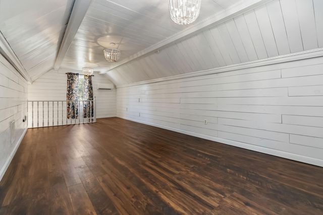 114 Wildwood Drive, Somerset, KY 42503