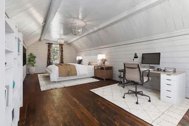 114 Wildwood Drive, Somerset, KY 42503