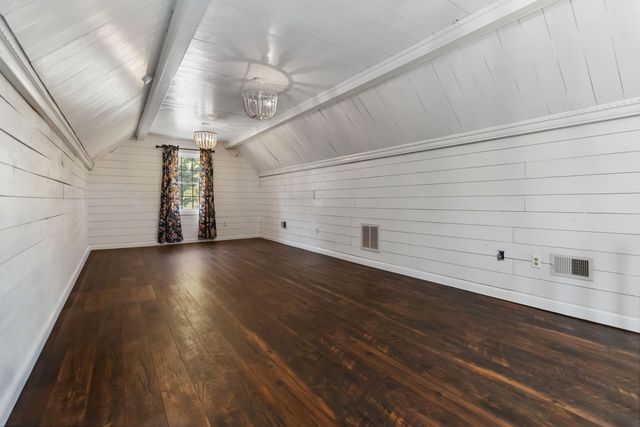 114 Wildwood Drive, Somerset, KY 42503