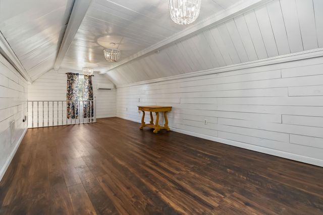 114 Wildwood Drive, Somerset, KY 42503