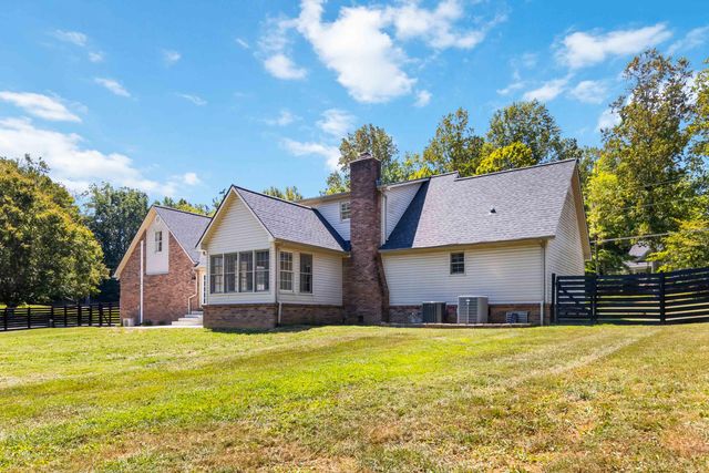 114 Wildwood Drive, Somerset, KY 42503