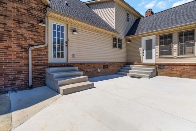 114 Wildwood Drive, Somerset, KY 42503