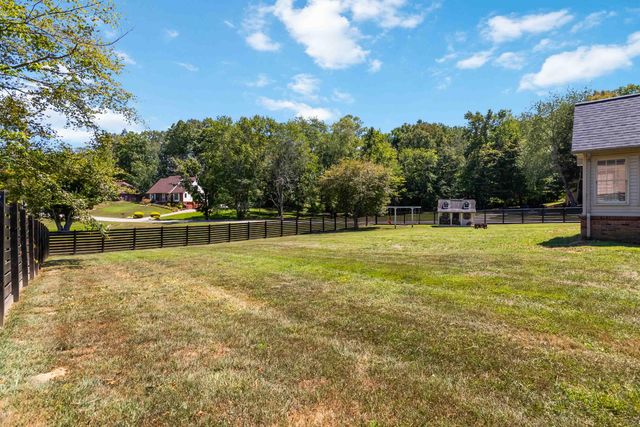 114 Wildwood Drive, Somerset, KY 42503