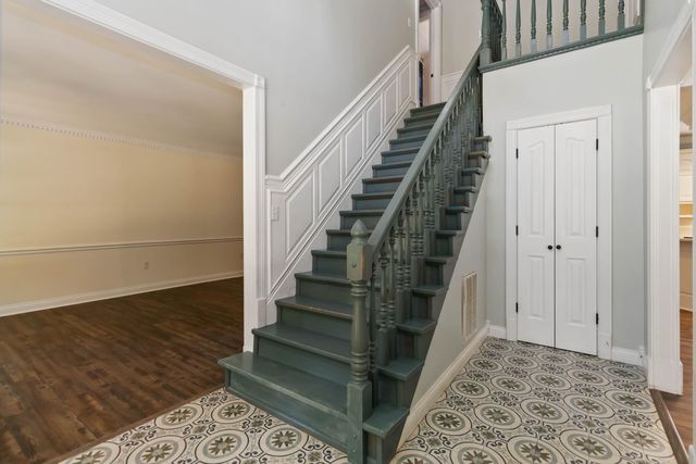 114 Wildwood Drive, Somerset, KY 42503