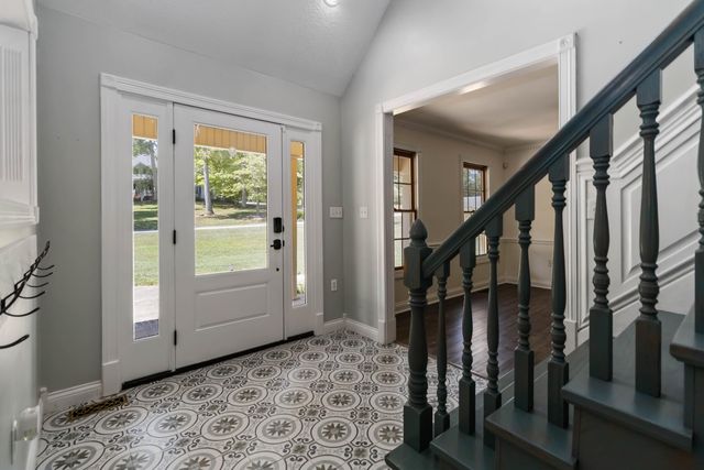 114 Wildwood Drive, Somerset, KY 42503