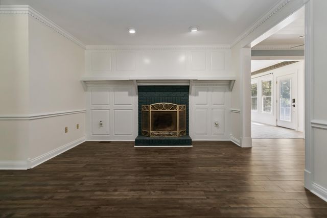 114 Wildwood Drive, Somerset, KY 42503