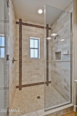 3935 E ROUGH RIDER Road 1360, Phoenix, AZ 85050