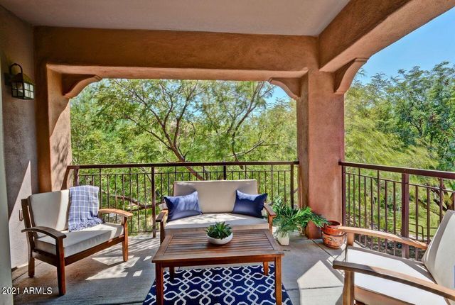 3935 E ROUGH RIDER Road 1360, Phoenix, AZ 85050