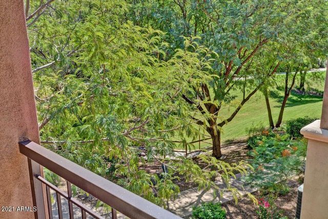 3935 E ROUGH RIDER Road 1360, Phoenix, AZ 85050