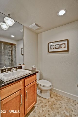 3935 E ROUGH RIDER Road 1360, Phoenix, AZ 85050