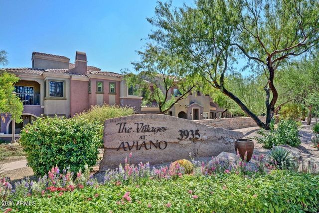 3935 E ROUGH RIDER Road 1360, Phoenix, AZ 85050