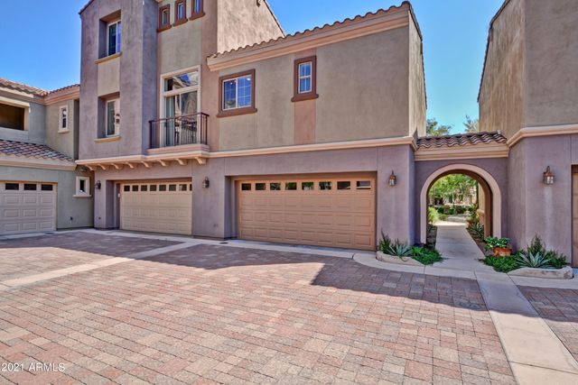 3935 E ROUGH RIDER Road 1360, Phoenix, AZ 85050