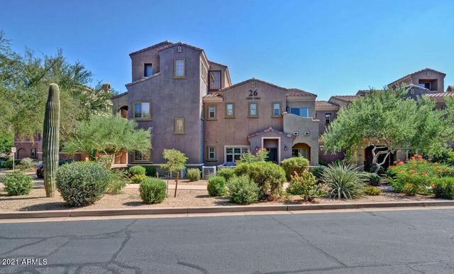 3935 E ROUGH RIDER Road 1360, Phoenix, AZ 85050