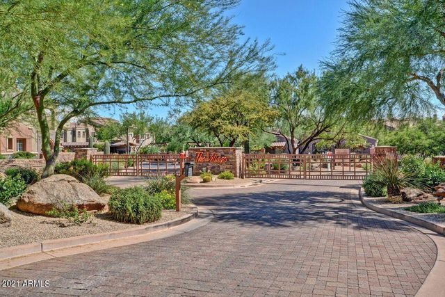 3935 E ROUGH RIDER Road 1360, Phoenix, AZ 85050