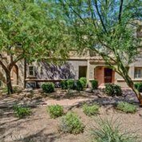 3935 E ROUGH RIDER Road 1360, Phoenix, AZ 85050