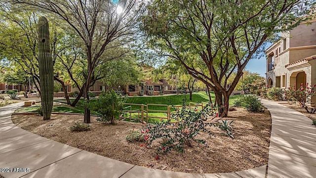 3935 E ROUGH RIDER Road 1360, Phoenix, AZ 85050