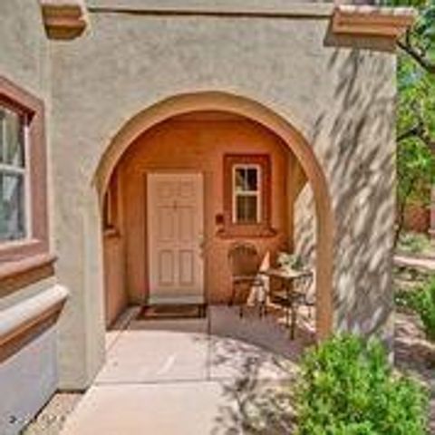 3935 E ROUGH RIDER Road 1360, Phoenix, AZ 85050