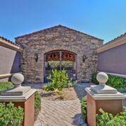 3935 E ROUGH RIDER Road 1360, Phoenix, AZ 85050