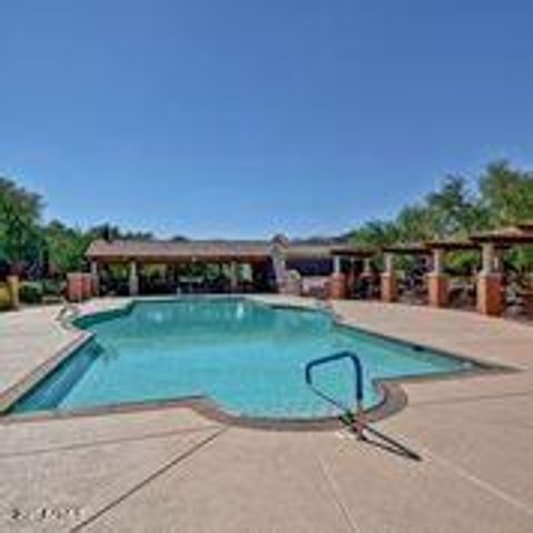 3935 E ROUGH RIDER Road 1360, Phoenix, AZ 85050