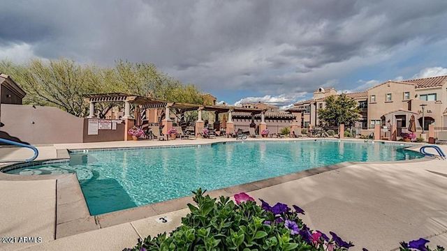 3935 E ROUGH RIDER Road 1360, Phoenix, AZ 85050
