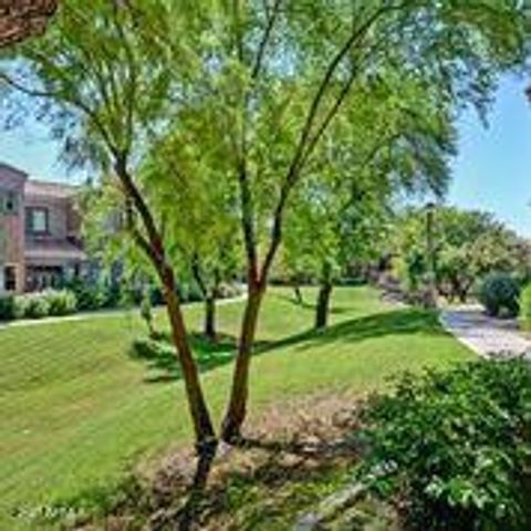 3935 E ROUGH RIDER Road 1360, Phoenix, AZ 85050