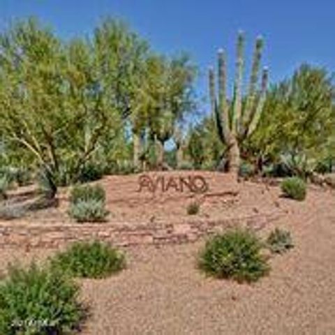 3935 E ROUGH RIDER Road 1360, Phoenix, AZ 85050