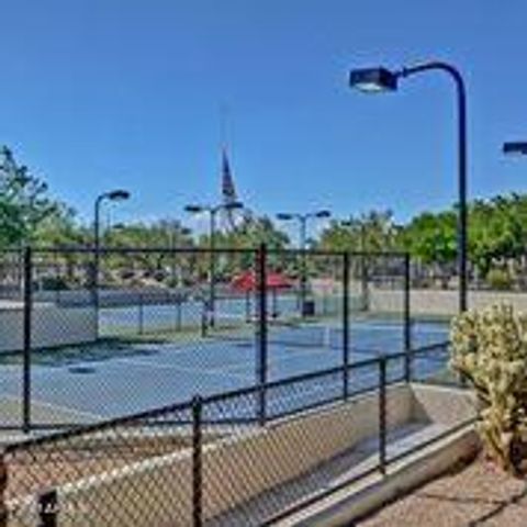 3935 E ROUGH RIDER Road 1360, Phoenix, AZ 85050