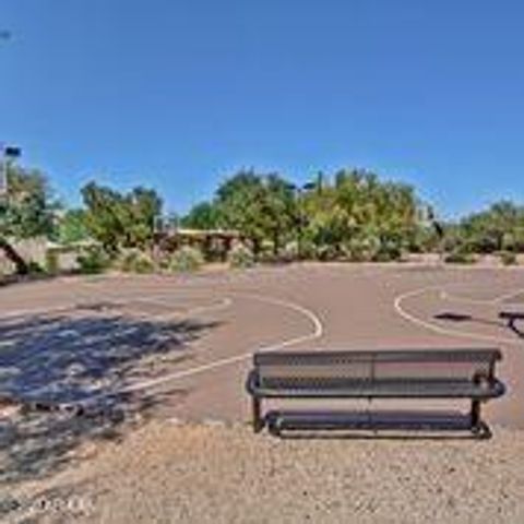 3935 E ROUGH RIDER Road 1360, Phoenix, AZ 85050