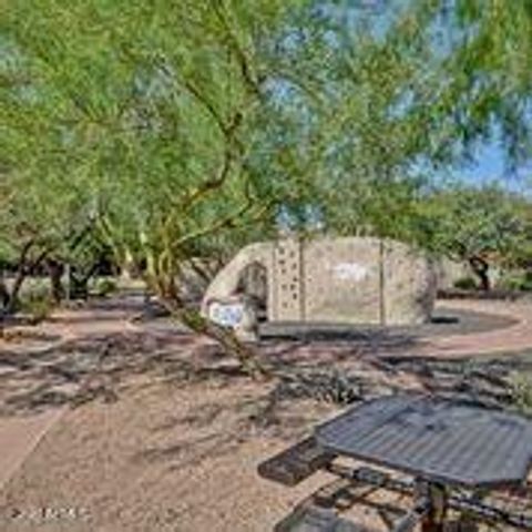 3935 E ROUGH RIDER Road 1360, Phoenix, AZ 85050