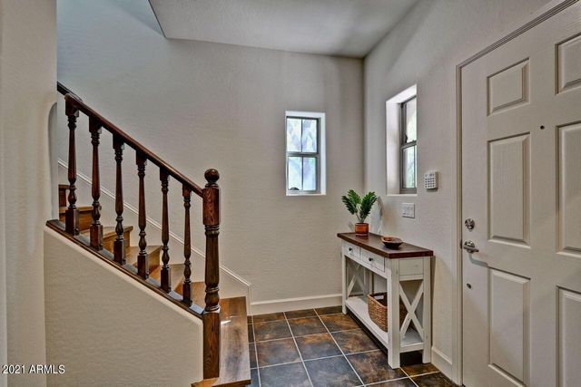 3935 E ROUGH RIDER Road 1360, Phoenix, AZ 85050