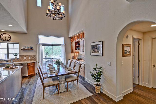 3935 E ROUGH RIDER Road 1360, Phoenix, AZ 85050